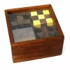 Puzzle Spill