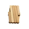 Raw Bordskåner Teak