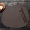 Raw Dekkebrikke Clay