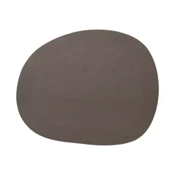 Raw Dekkebrikke Clay
