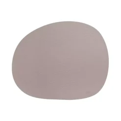 Raw Dekkebrikke Dusty Rose