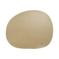 Raw Dekkebrikke Silikon Beige 41x33,5