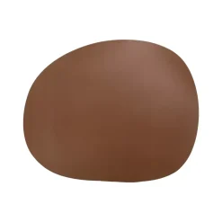 Raw Dekkebrikke Silikon Mocca 41x33,5