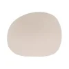 Raw Dekkebrikke Silikon Sand 41x33,5