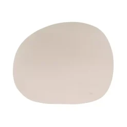 Raw Dekkebrikke Silikon Sand 41x33,5