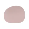 Raw Dekkebrikke Silikon Spring Plum 41x33,5