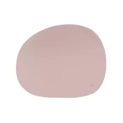 Raw Dekkebrikke Silikon Spring Plum 41x33,5