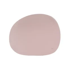 Raw Dekkebrikke Silikon Spring Plum 41x33,5