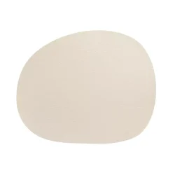 Raw Dekkebrikke Warm Nude
