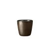 Raw Metallic Brown - Krus u/hank