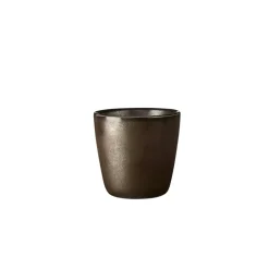 Raw Metallic Brown - Krus u/hank