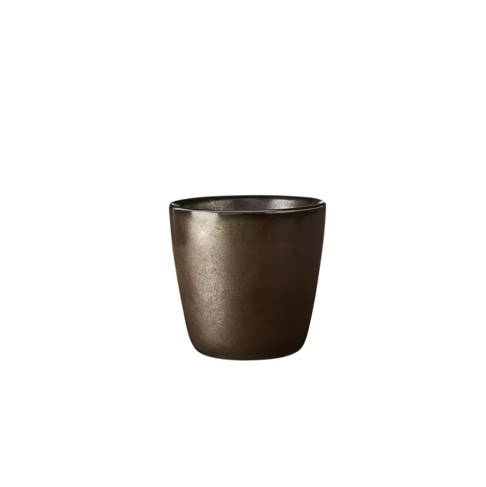 Raw Metallic Brown - Krus u/hank