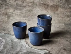 Raw Midnight Blue - Krus u/hank