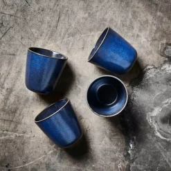 Raw Midnight Blue - Krus u/hank