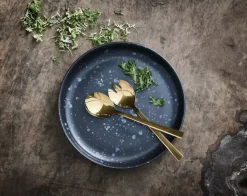 Raw Salatsett Gull