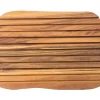 Raw Skjærebrett 36x27