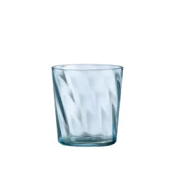 Raw Unique Optic Low 300ml Blå