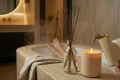 Reed diffuser 200ml - Echoes of Kindness