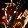 Reed diffuser 200ml - Quiet Rebellion