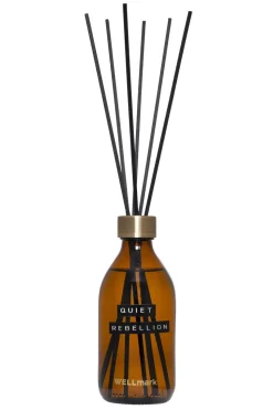 Reed diffuser 200ml - Quiet Rebellion