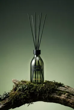 Reed diffuser 200ml - Tender Affection