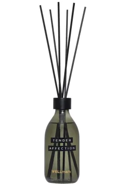 Reed diffuser 200ml - Tender Affection