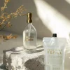 Refill Håndsåpe 1 Liter - Echoes of Kindness