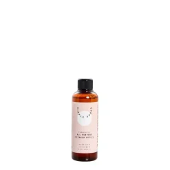 Refill Rengjøringsspray Geranium 100ml