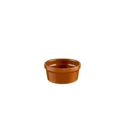 Regas - Ramekin - 115 ml
