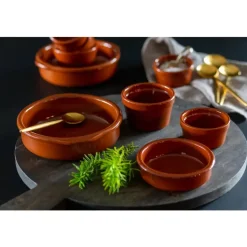 Regas - Ramekin - 115 ml