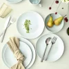 Relief Asjett D22 Dusty Green