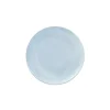 Relief Asjett D22 Light Blue