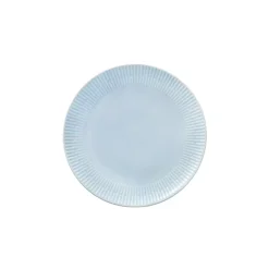 Relief Asjett D22 Light Blue
