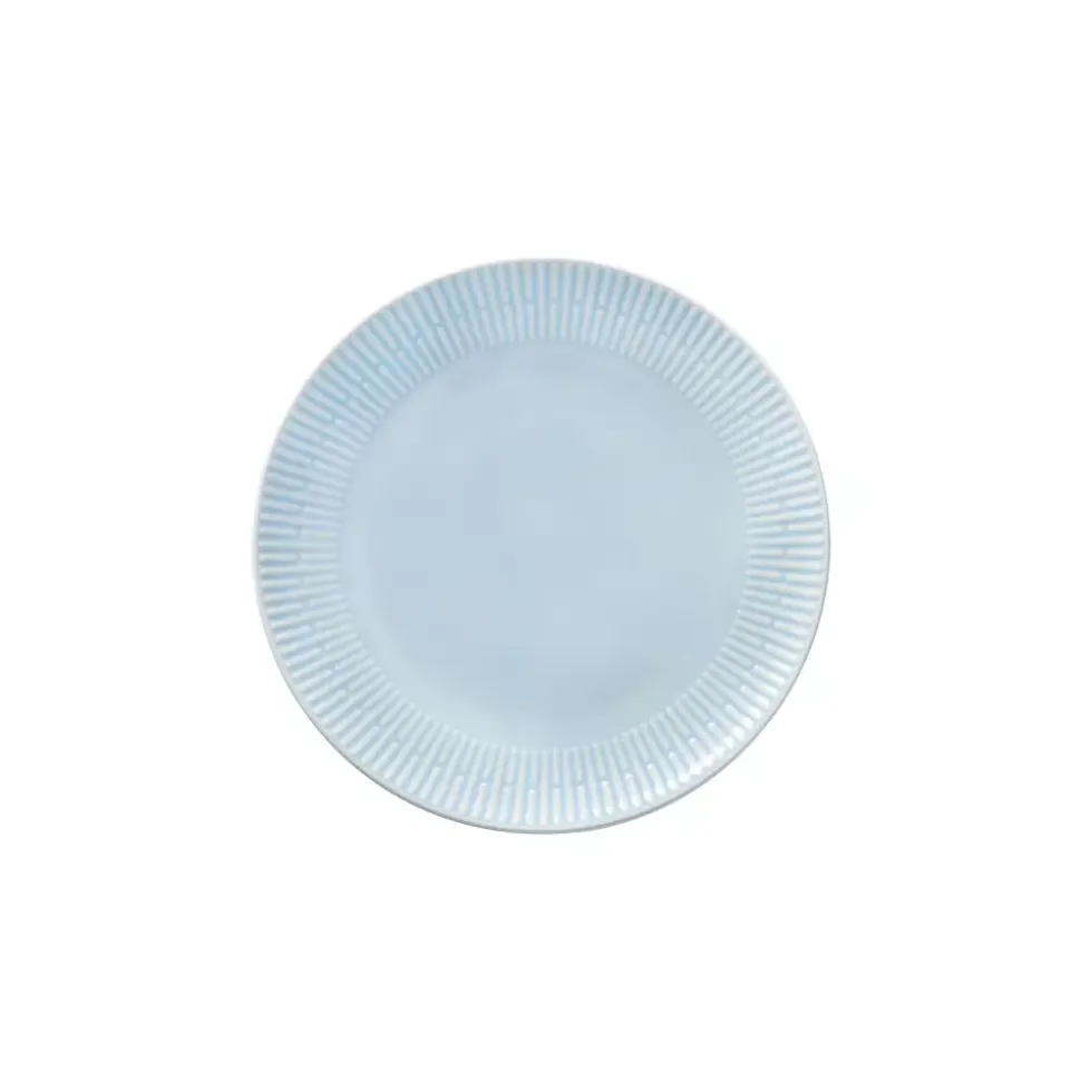 Relief Asjett D22 Light Blue