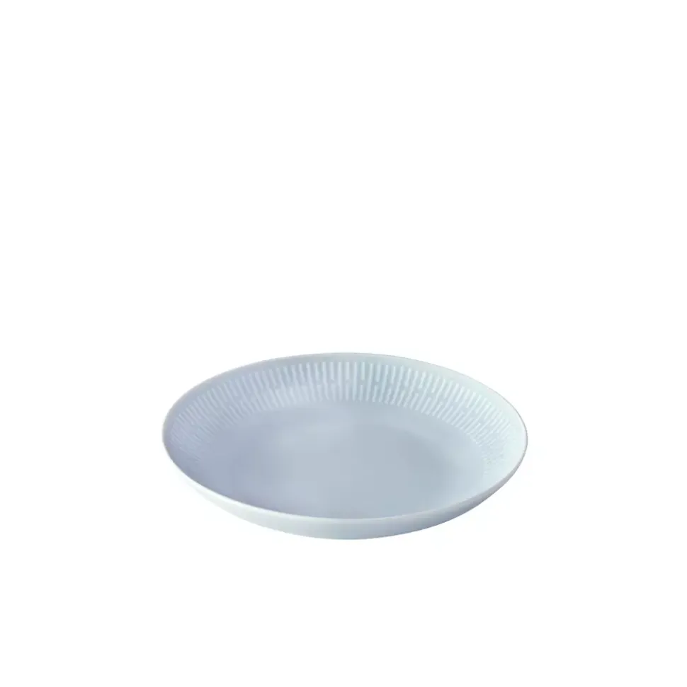 Relief Dyp Asjett D22 Light Blue