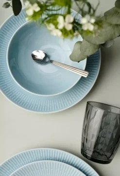 Relief Dyp Asjett D22 Light Blue