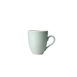 Relief Krus 300ml Dusty Green