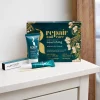 Repair Manikyrsett Essential Oils