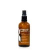 Repair the Air - Pillow Spray