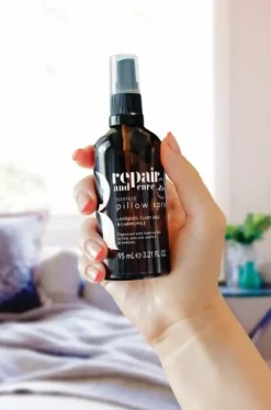 Repair the Air - Pillow Spray