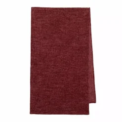 Rino Løper Burgunder 40x140