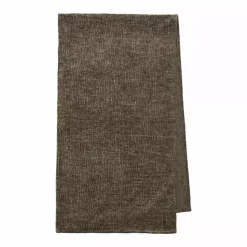Rino Løper Grønn 40x140