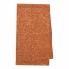 Rino Løper Rust 35x100