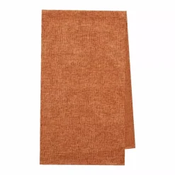 Rino Løper Rust 35x100