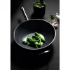 Rix - Wok - 3,5 l