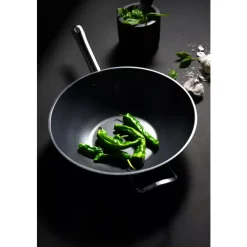 Rix - Wok - 3,5 l