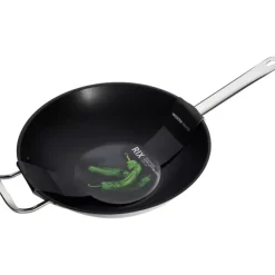 Rix - Wok - 3,5 l