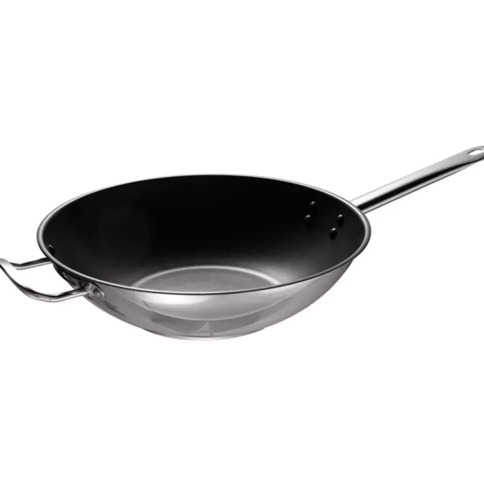 Rix - Wok - 3,5 l