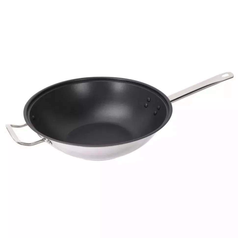 Rix - Wok - 3,5 l