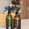 Romspray Cedarwood "Spray Love" 500ml